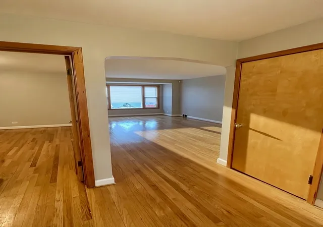 Photo 3 of Single family home for sale at 7212 S Christiana Ave, Chicago, IL 60629 | MLS# 12752494 | Listing updated on 2026-09-15