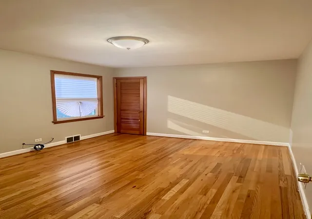 Photo 4 of Single family home for sale at 7212 S Christiana Ave, Chicago, IL 60629 | MLS# 12752494 | Listing updated on 2026-09-15