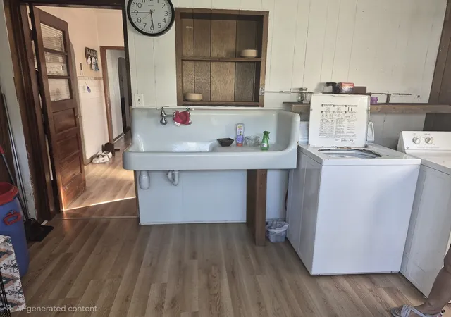 Photo 4 of Single family home for sale at 708 Bowen St, Savanna, IL 61074 | MLS# 12752498 | Listing updated on 2026-09-22