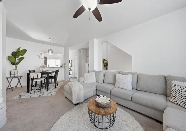 Photo 2 of Sale Pending at 3350 Ravinia Cir #0, Aurora, IL 60504 | MLS# 12752501 | Listing updated on 2026-10-13