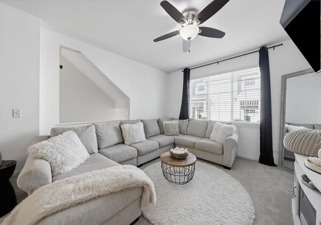 Photo 3 of Sale Pending at 3350 Ravinia Cir #0, Aurora, IL 60504 | MLS# 12752501 | Listing updated on 2026-10-13