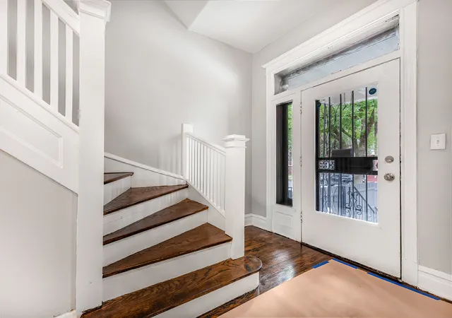 Photo 4 of Single family home for sale at 7038 S King Dr, Chicago, IL 60637 | MLS# 12752509 | Listing updated on 2026-09-26