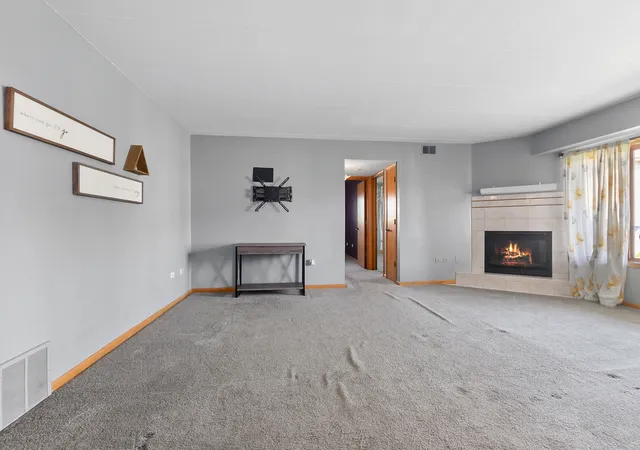 Photo 3 of Condo for sale at 6640 183rd Street #2C, Tinley Park, IL 60477 | MLS# 12752510 | Listing updated on 2026-09-12