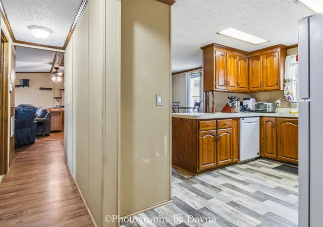 Photo 3 of Manufactured home for sale at 50 Cherry Ln, Bourbonnais, IL 60914 | MLS# 12752511 | Listing updated on 2026-10-06