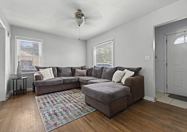 Photo 2 of Single family home for sale at 2223 Van Wie Ave, Rockford, IL 61103 | MLS# 12752514 | Listing updated on 2026-09-13