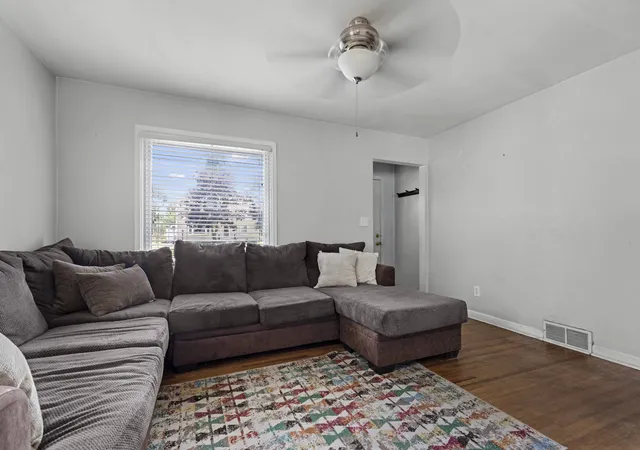 Photo 3 of Single family home for sale at 2223 Van Wie Ave, Rockford, IL 61103 | MLS# 12752514 | Listing updated on 2026-09-13