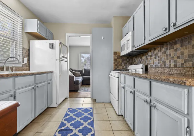 Photo 4 of Single family home for sale at 2223 Van Wie Ave, Rockford, IL 61103 | MLS# 12752514 | Listing updated on 2026-09-13