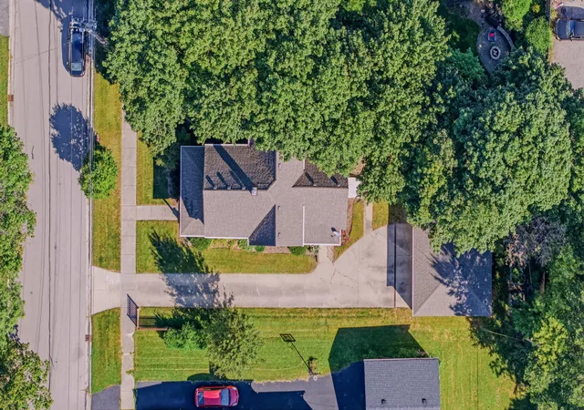 Photo 38 of Single family home for sale at 222 N 5th Street, St. Charles, IL 60174 | MLS# 12752518 | Listing updated on 2026-09-14