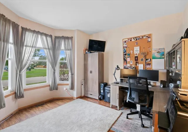 Photo 2 of Single family home for sale at 367 Larkspur Ln, Round Lake, IL 60073 | MLS# 12752519 | Listing updated on 2026-09-14
