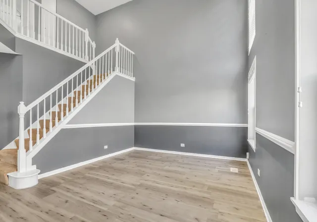Photo 3 of Condo for sale at 105 Parkview Dr, Wauconda, IL 60084 | MLS# 12752525 | Listing updated on 2026-09-27