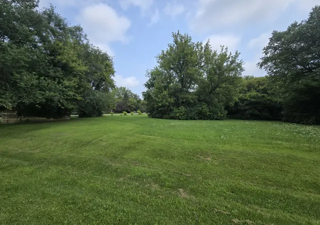 Photo 1 of Land for sale at 517 Atlantic Dr Ne, Poplar Grove, IL 61065 | MLS# 12752529 | Listing updated on 2026-09-06