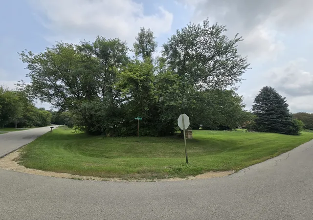 Photo 2 of Land for sale at 517 Atlantic Dr Ne, Poplar Grove, IL 61065 | MLS# 12752529 | Listing updated on 2026-09-06