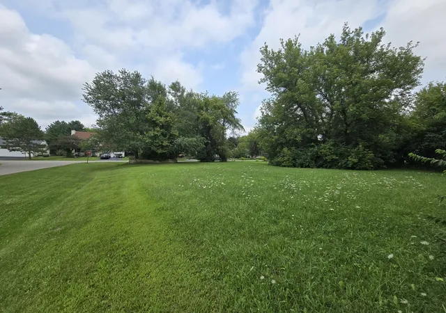 Photo 3 of Land for sale at 517 Atlantic Dr Ne, Poplar Grove, IL 61065 | MLS# 12752529 | Listing updated on 2026-09-06