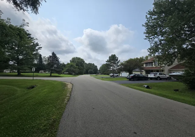 Photo 3 of Land for sale at 517 Atlantic Dr NE, Poplar Grove, IL 61065 | MLS# 12752529 | Listing updated on 2026-09-06