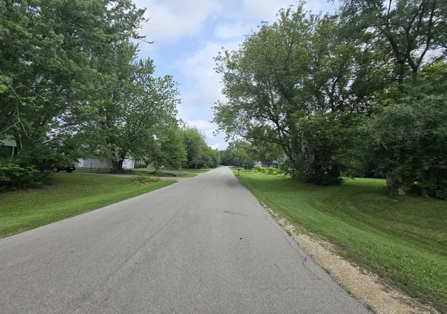 Photo 4 of Land for sale at 517 Atlantic Dr NE, Poplar Grove, IL 61065 | MLS# 12752529 | Listing updated on 2026-09-06