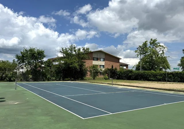 Photo 17 of Condo for sale at 2000 Bayside Dr #110, Palatine, IL 60074 | MLS# 12752532 | Listing updated on 2026-09-06