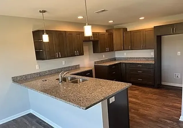 Photo 2 of Sale Pending at 1107 S 2nd Street, Oregon, IL 61061 | MLS# 12752546 | Listing updated on 2026-09-07