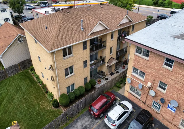 Condo for sale at 6743 W Irving Park Rd #202, Chicago, IL 60634 | MLS# 12752552