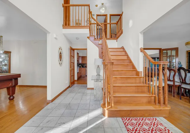 Photo 3 of Single family home for sale at 8201 Pine Blf Ct, Darien, IL 60561 | MLS# 12752561 | Listing updated on 2026-09-25