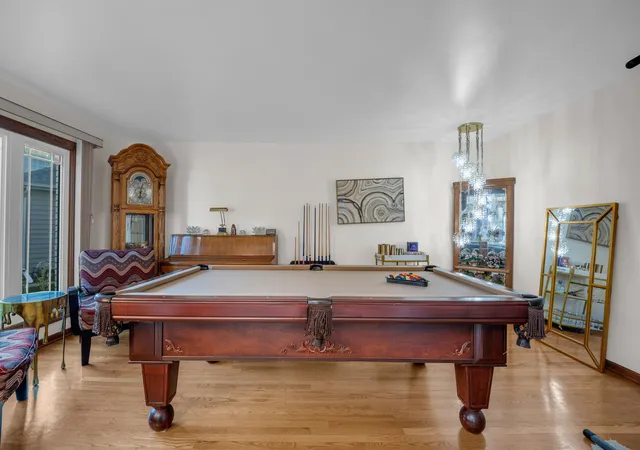 Photo 3 of Single family home for sale at 8201 Pine Blf Ct, Darien, IL 60561 | MLS# 12752561 | Listing updated on 2026-09-25
