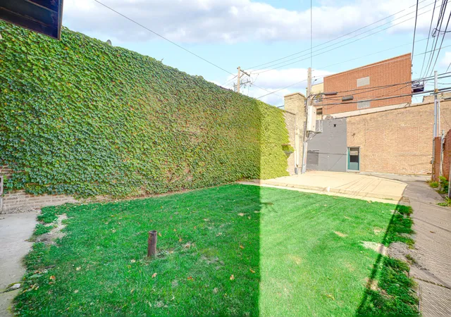 Photo 21 of Condo for sale at 1552 W Fullerton Ave #3, Chicago, IL 60614 | MLS# 12752564 | Listing updated on 2026-09-15