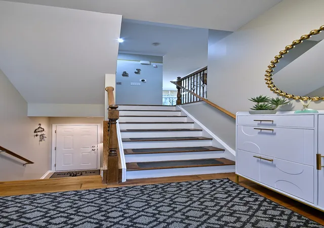 Photo 2 of Townhouse for sale at 6515 Lilac Blvd, Hanover Park, IL 60133 | MLS# 12752565 | Listing updated on 2026-09-15