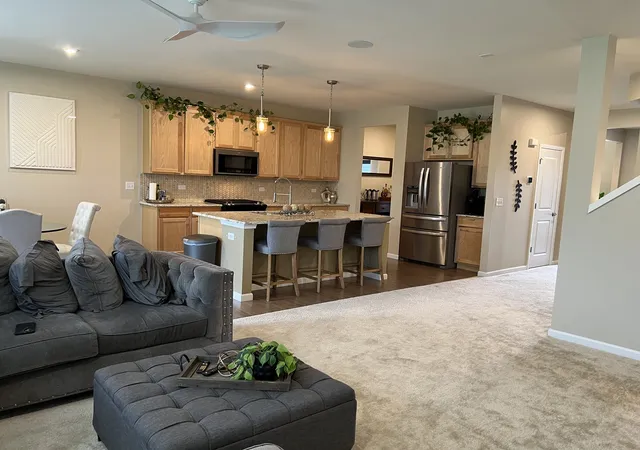 Photo 2 of Single family home for sale at (Undisclosed), Mundelein, IL 60060 | MLS# 12752568 | Listing updated on 2026-09-14