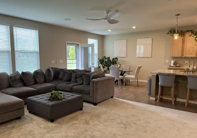 Photo 2 of Single family home for sale at (Undisclosed), Mundelein, IL 60060 | MLS# 12752568 | Listing updated on 2026-09-14