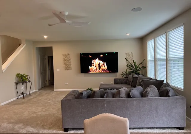 Photo 3 of Single family home for sale at (Undisclosed), Mundelein, IL 60060 | MLS# 12752568 | Listing updated on 2026-09-14