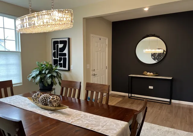Photo 4 of Single family home for sale at (Undisclosed), Mundelein, IL 60060 | MLS# 12752568 | Listing updated on 2026-09-14