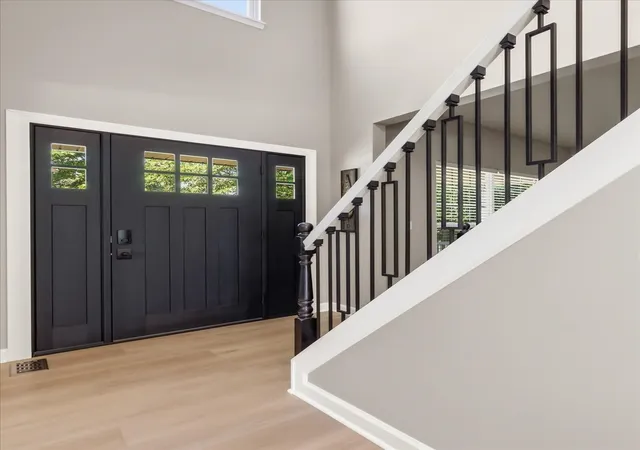 Photo 3 of Single family home for sale at 0n649 Bowdish Dr, Geneva, IL 60134 | MLS# 12752575 | Listing updated on 2026-09-23
