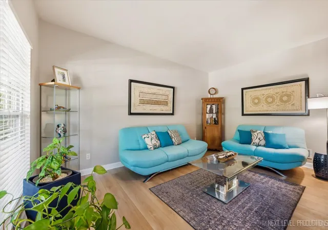Photo 4 of Single family home for sale at 0n649 Bowdish Dr, Geneva, IL 60134 | MLS# 12752575 | Listing updated on 2026-09-23