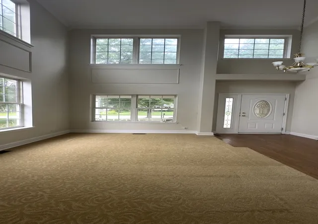 Photo 3 of Single family home for sale at 572 E Delgado Dr, Palatine, IL 60074 | MLS# 12752577 | Listing updated on 2026-09-23