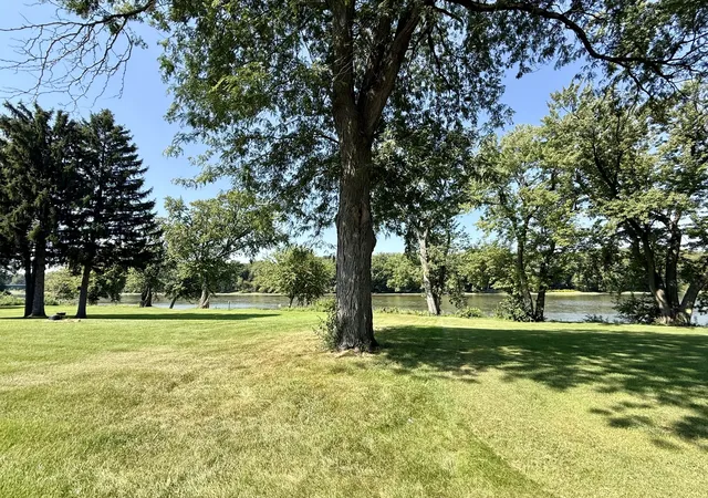 Photo 21 of Manufactured home for sale at 900 Regan Rd #314, Rock Falls, IL 61071 | MLS# 12752580 | Listing updated on 2026-09-14