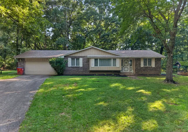 Photo 1 of Single family home for sale at 7414 Audubon Dr, Hennepin, IL 61327 | MLS# 12752582 | Listing updated on 2026-09-14