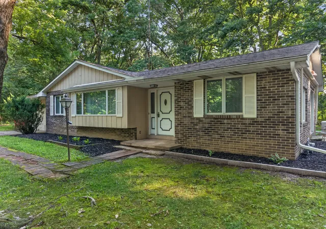 Photo 2 of Single family home for sale at 7414 Audubon Dr, Hennepin, IL 61327 | MLS# 12752582 | Listing updated on 2026-09-14
