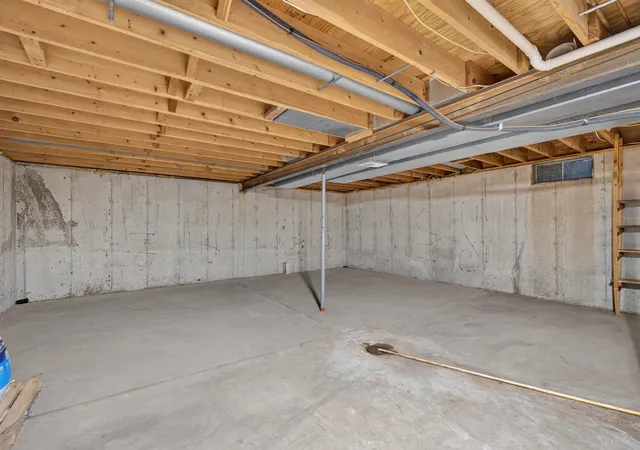 Photo 33 of Single family home for sale at 7414 Audubon Dr, Hennepin, IL 61327 | MLS# 12752582 | Listing updated on 2026-09-14