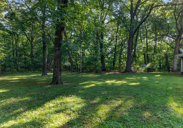 Photo 3 of Single family home for sale at 7414 Audubon Dr, Hennepin, IL 61327 | MLS# 12752582 | Listing updated on 2026-09-14