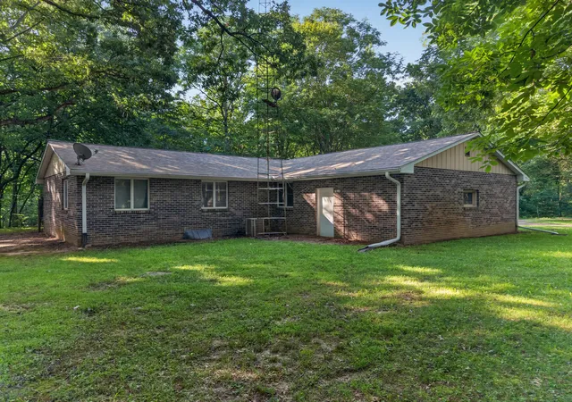 Photo 4 of Single family home for sale at 7414 Audubon Dr, Hennepin, IL 61327 | MLS# 12752582 | Listing updated on 2026-09-14