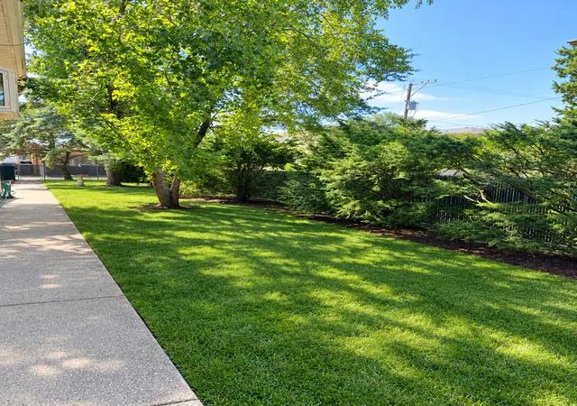 Photo 3 of Single family home for sale at 5720 N Manton Ave, Chicago, IL 60646 | MLS# 12752583 | Listing updated on 2026-09-17