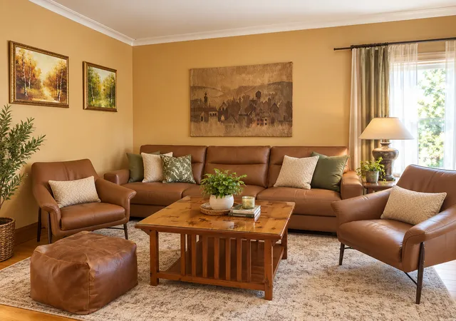 Photo 3 of Single family home for sale at 5720 N Manton Ave, Chicago, IL 60646 | MLS# 12752583 | Listing updated on 2026-09-17