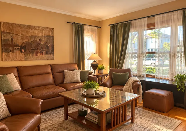 Photo 4 of Single family home for sale at 5720 N Manton Ave, Chicago, IL 60646 | MLS# 12752583 | Listing updated on 2026-09-17