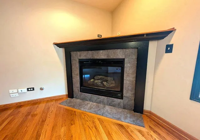 Photo 3 of Single family home for sale at 233 Highpoint Cir, Bourbonnais, IL 60914 | MLS# 12752584 | Listing updated on 2026-10-16