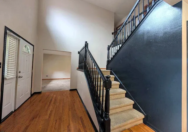 Photo 3 of Single family home for sale at 233 Highpoint Cir, Bourbonnais, IL 60914 | MLS# 12752584 | Listing updated on 2026-10-16