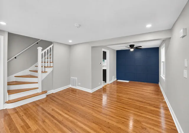 Photo 3 of Single family home for sale at 8831 S Eggleston Ave, Chicago, IL 60620 | MLS# 12752595 | Listing updated on 2026-09-17