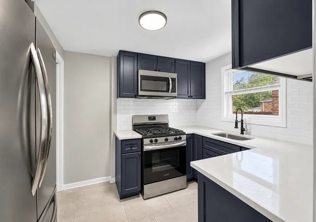 Photo 4 of Single family home for sale at 8831 S Eggleston Ave, Chicago, IL 60620 | MLS# 12752595 | Listing updated on 2026-09-17