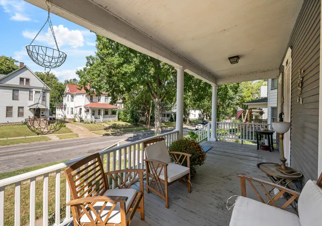 Photo 39 of Single family home for sale at 1021 22nd Street, Rock Island, IL 61201 | MLS# 12752604 | Listing updated on 2026-09-11