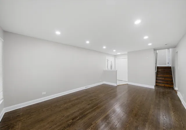 Photo 2 of Single family home for sale at 14737 Blackstone Ave, Dolton, IL 60419 | MLS# 12752605 | Listing updated on 2026-09-17