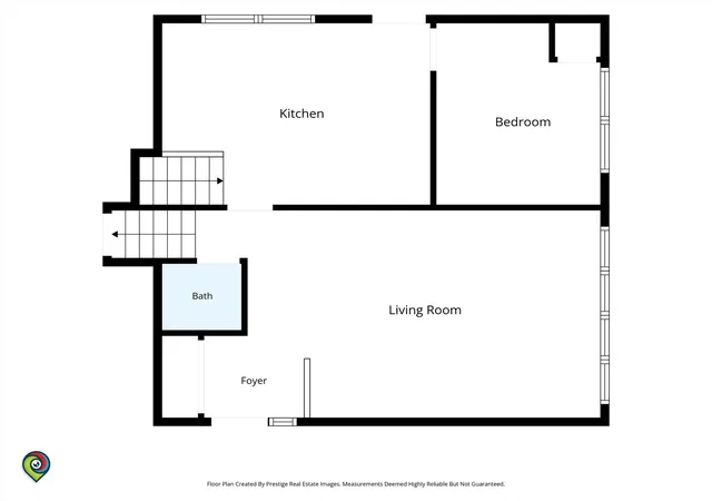 Photo 26 of Single family home for sale at 14737 Blackstone Ave, Dolton, IL 60419 | MLS# 12752605 | Listing updated on 2026-10-06