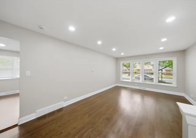 Photo 3 of Single family home for sale at 14737 Blackstone Ave, Dolton, IL 60419 | MLS# 12752605 | Listing updated on 2026-09-17